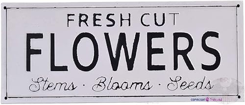 Miniatura 8 de Letrero de metal retro con texto en inglés "Garage Dorm-Amazingly Enough I Dont Give A Shit", divertido letrero para el hogar, cueva, garaje, bar,