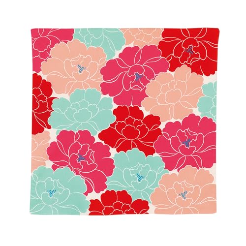 [߂Ă܂] C~ Ђ߂ނ bh O 50cm I[KjbNRbg ނ Adeline Klam ٓ 킢 100% ӂ낵 `}bg  (O bh)