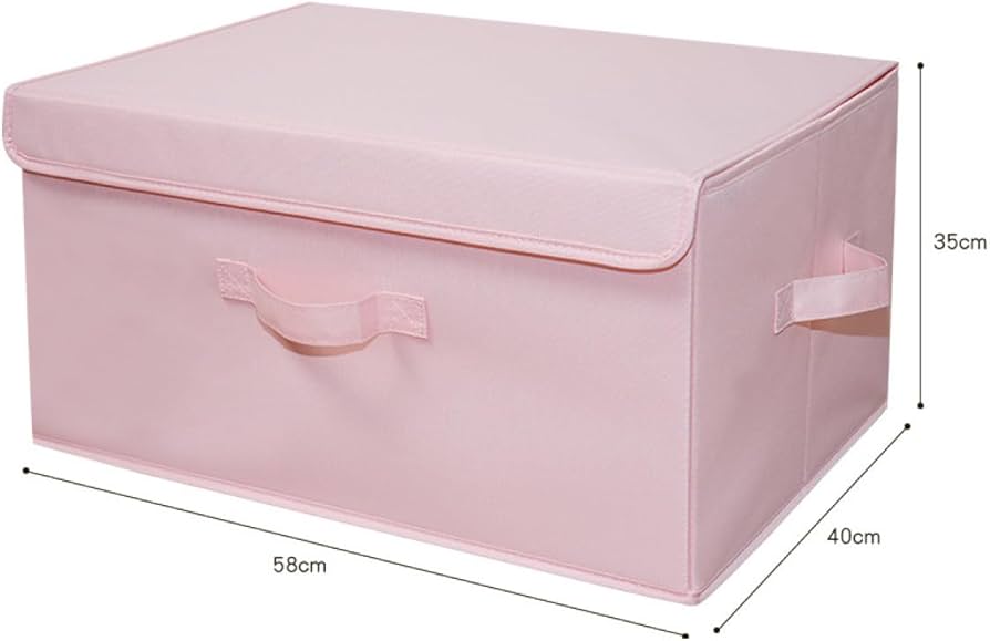 tría 脱毛器 ピンク 収納ケース付き tría 脱毛器 ピンク 収納ケース付き tría 脱毛器 ピンク 収納ケース