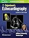 Feigenbaum's Echocardiography