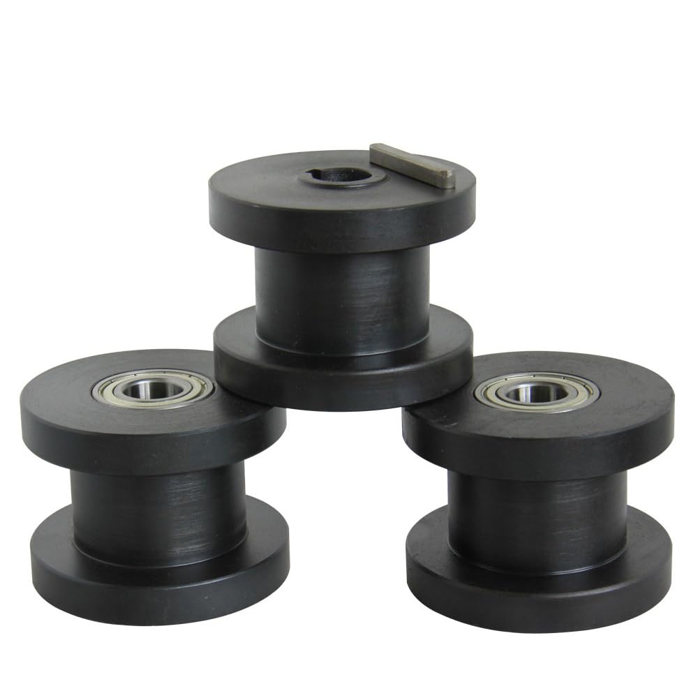 KAKA INDUSTRIAL 1-1/2