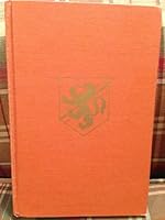 Genealogical Research Essentials B000J444DQ Book Cover