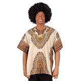 W WIDMANN MILANO Party Fashion