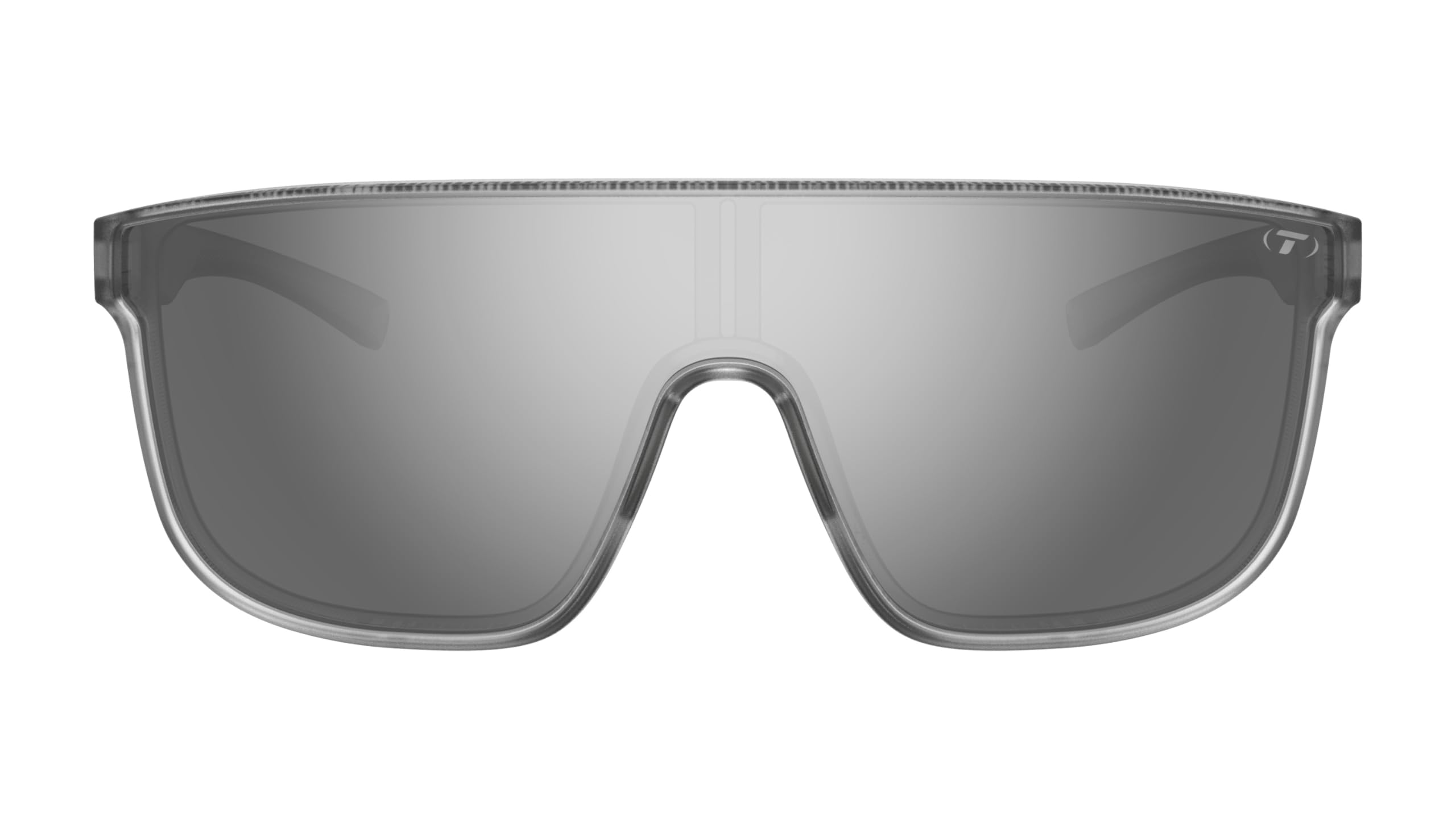Tifosi Optics Sanctum XL Sonnenbrille