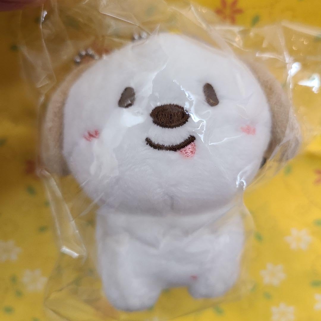 Riize アントン ぬいぐるみバッジ Riize アントン ぬいぐるみバッジ 海外ブランド RIIZE ペンミ