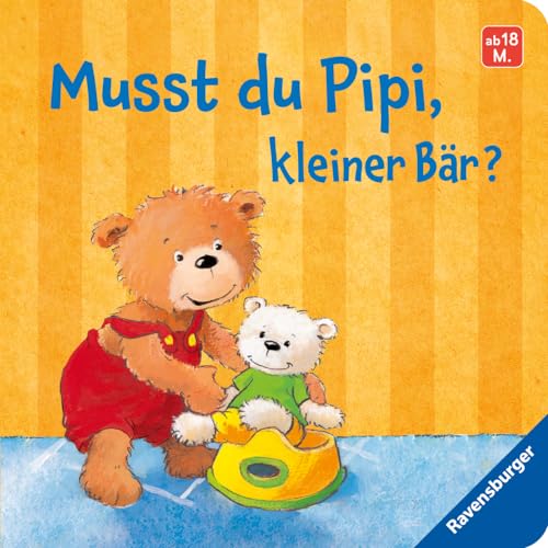Puppe Die Pipi Macht – Die 15 besten Produkte im Vergleich - kita.de ...