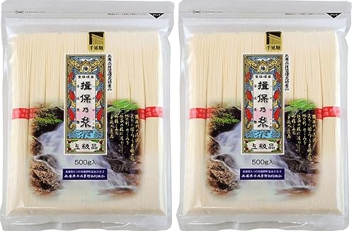 f˃Zbg (K۔T ߂ 艄f ㋉i ԑ 500g x 2)