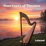 Lalacool