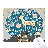 Beauty Gift