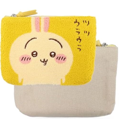  K V[T[ ܂񂶂イ TK3|Pbg|[` hJ σ|[` yP[X bv    [()