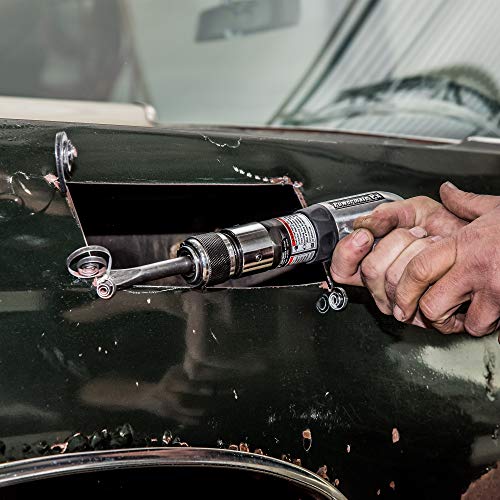 Powermate PX P024-0293SP Heavy Duty Air Hammer Powermate PX P024-0293SP Heavy Duty Air Hammer