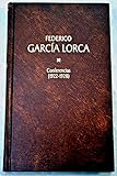RBA Editores