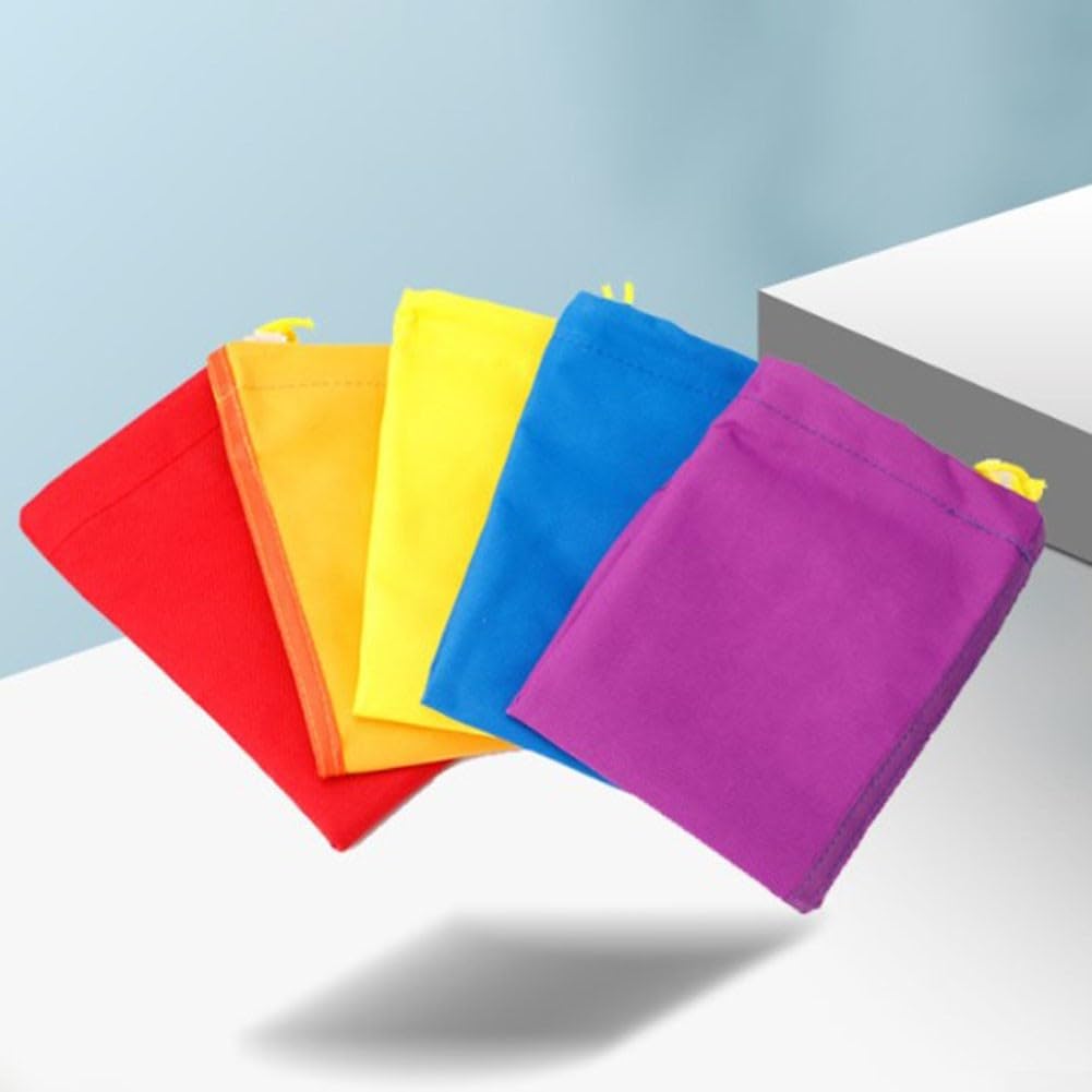 Vielseitigkeit bei Bubble Bags, 1 Gallonen 5 Beutel Bubble Bag Essenz Extractor Kräuterblasen Eisbeutel Beutel Extraktor Kit mit Presssieb