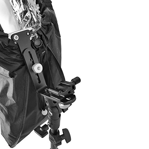 Life Of Photo K Soft Box