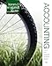 Accounting: Tools for Business Decision Making, Fifth Edition
