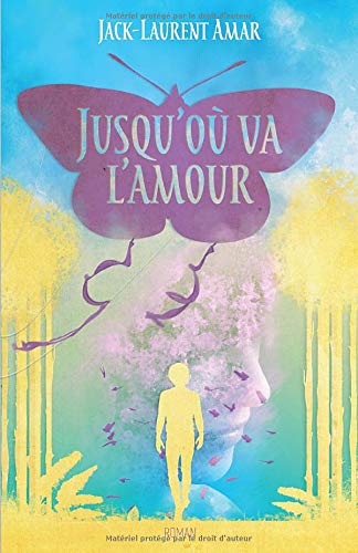 Jusqu'où va l'amour Jusqu'où va l'amour
