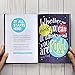 Big Life Journal - Teen Edition: Growth Mindset Journal with Interactive Writing Prompts for Teens & Tweens Inspirational Goal Planner