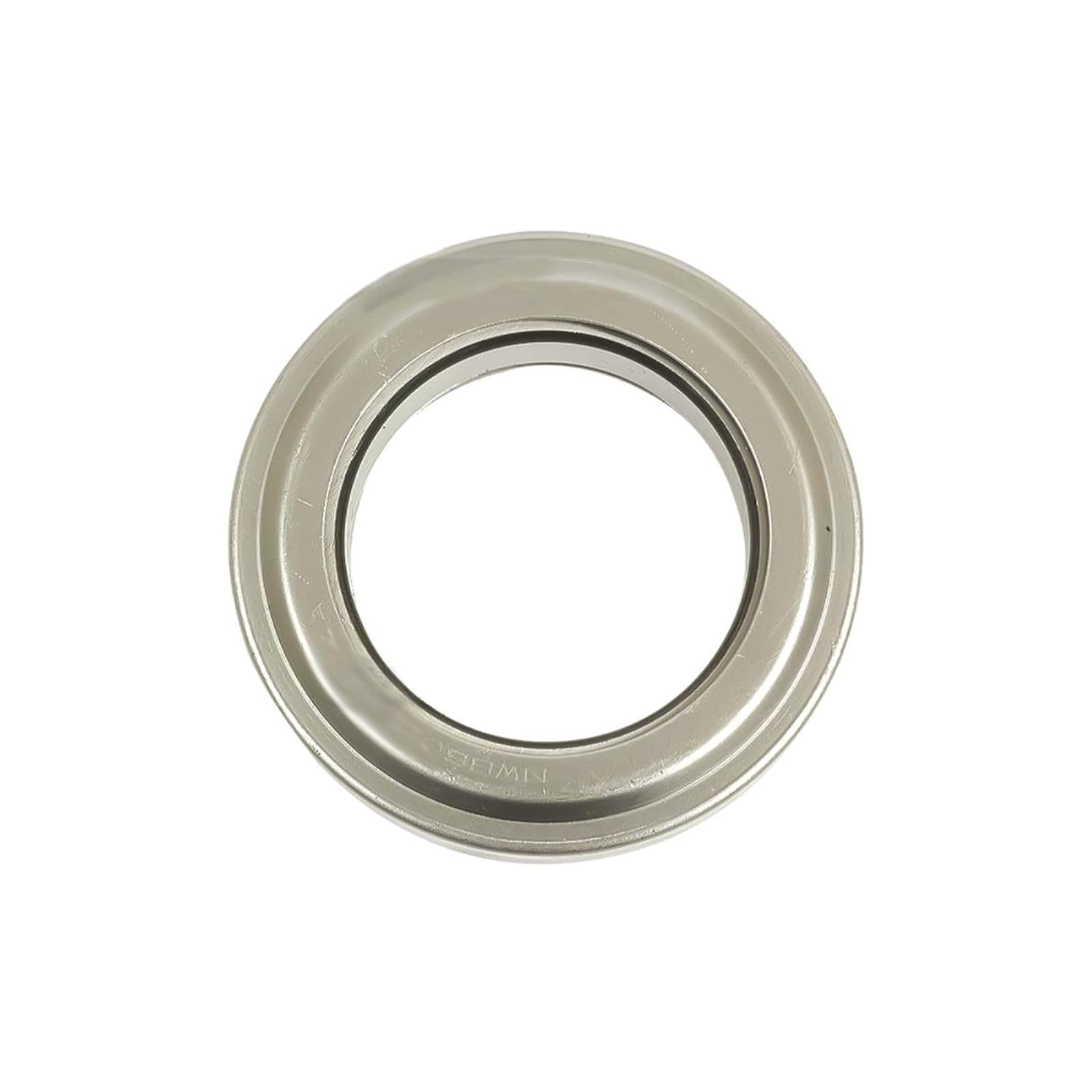 S.72792 Bearing Main Release 3147877R91 Fits L.U.K.  