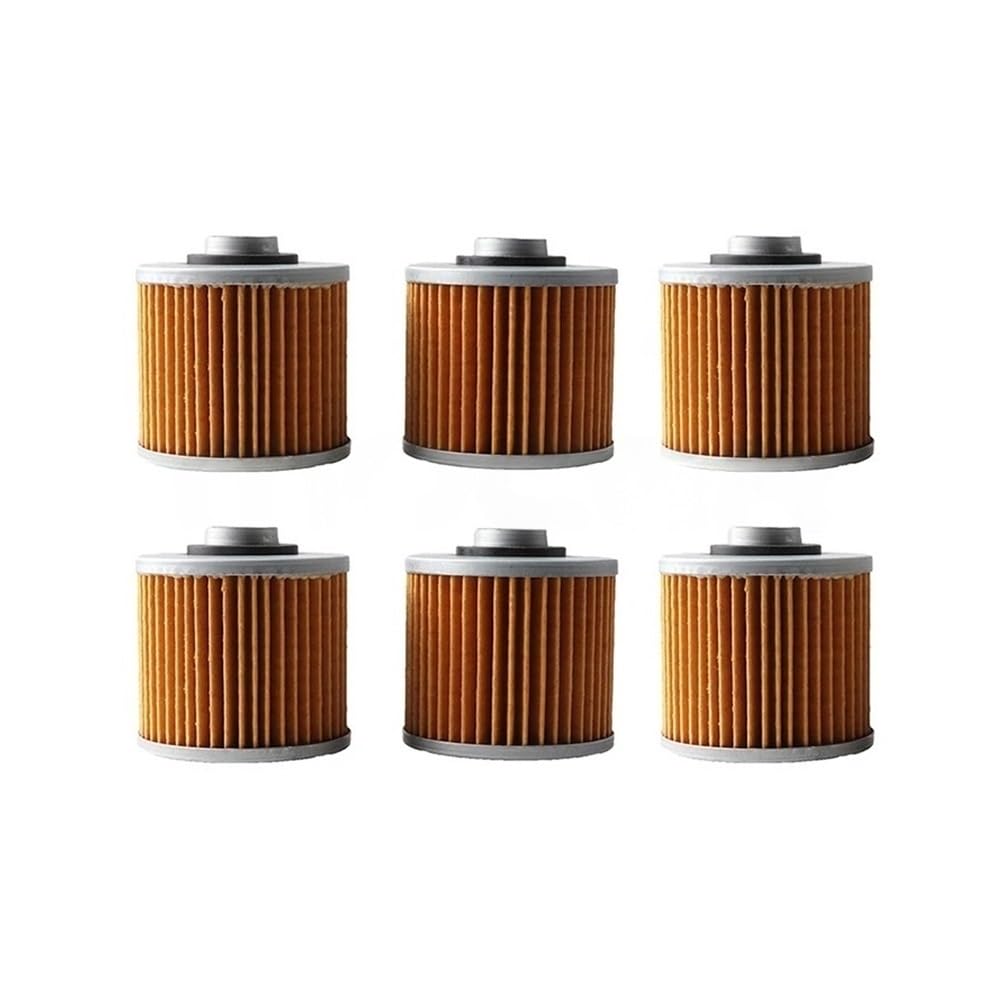 Motorrad Ölfilter Für XV125 Für Virago Für XV250 Für V-Star Für XV 125 250 750 Für XV500 Für XV535 Für XV700 Für XV750 Für XV920 Für XV1000 Ölfilter Filter