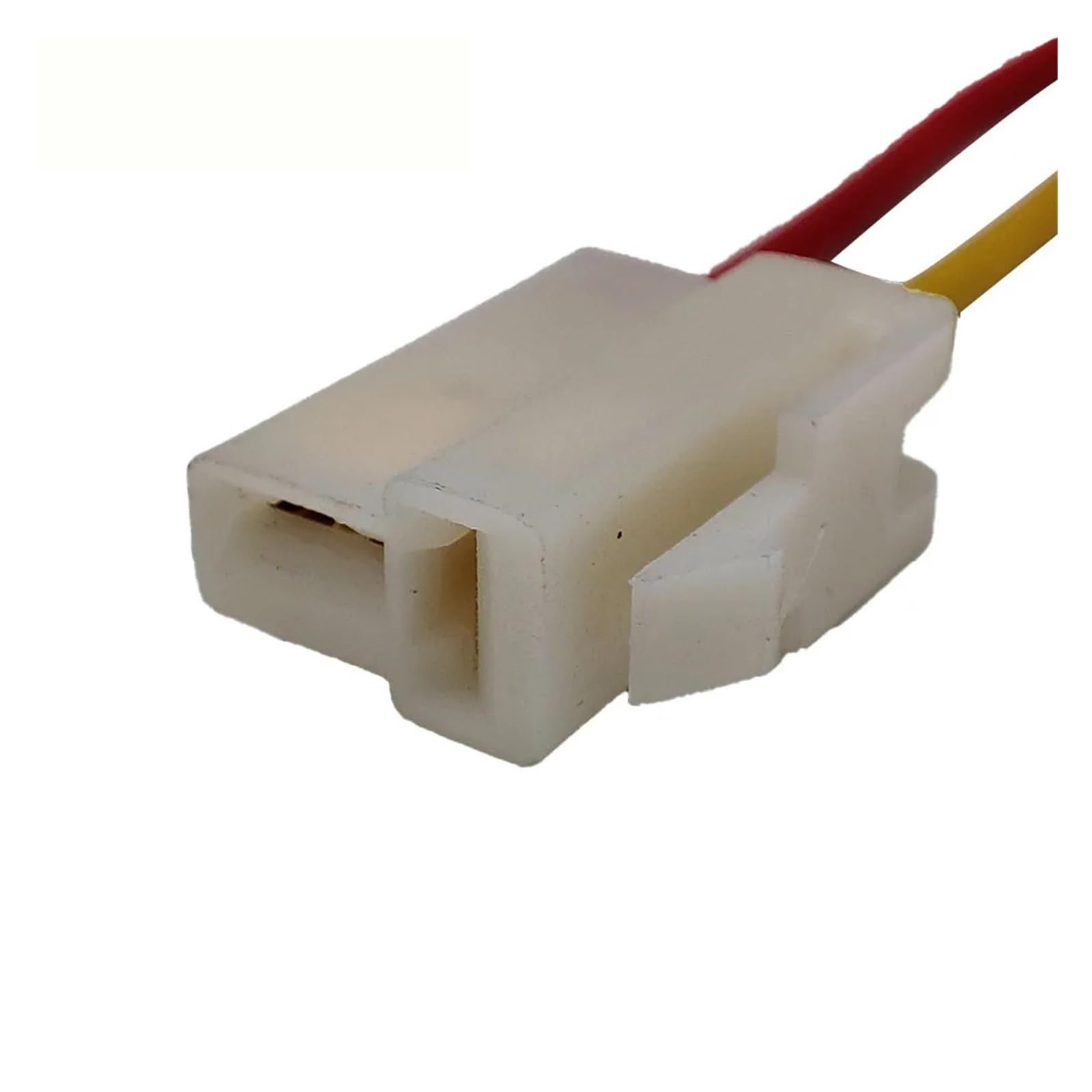 Cable de repuesto de 8,5 pulgadas con conector en T 0090-066 1