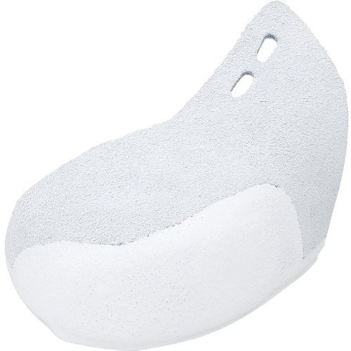 AVbNX(asics) Pv ONIPpivj SSZ20F 01 zCg L-M