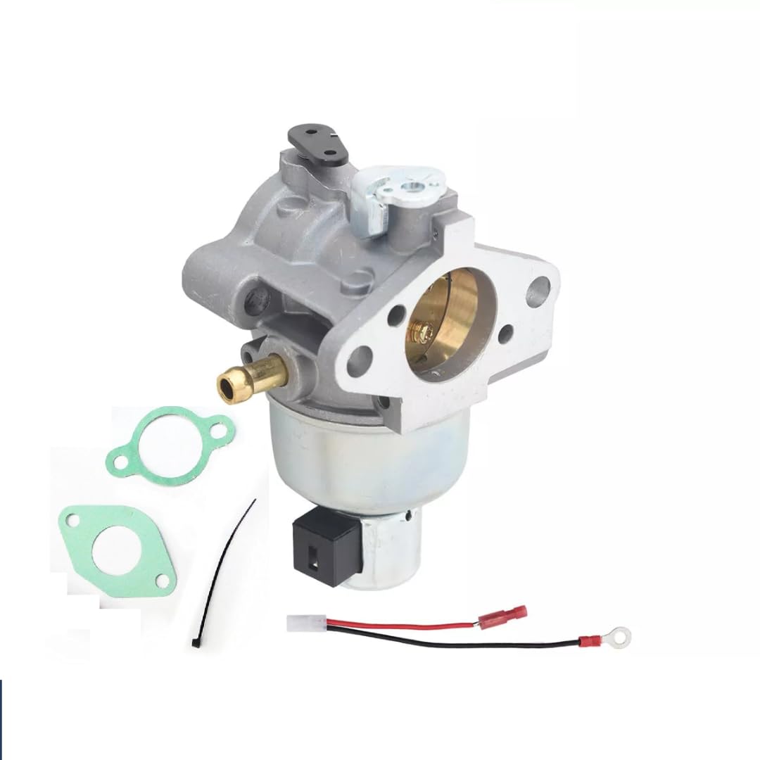 Carburatore Originale Dell'orto Dellorto Shbc 18 16 P Per Ape 50 Con Miscelatore 00958