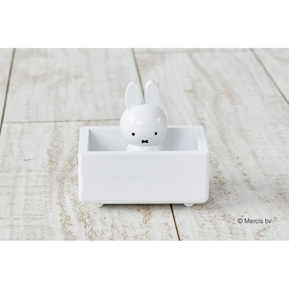 rin助 ミッフィーグッズ 5点 ぬいぐるみ「ミッフィー」（おもちゃ/知育