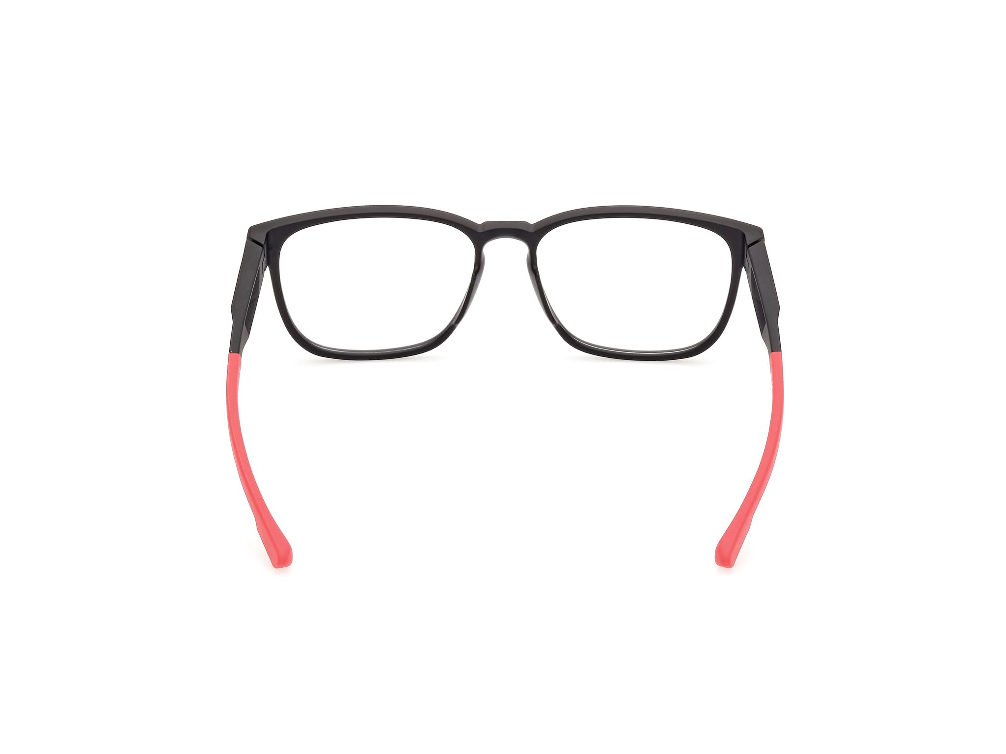 adidas Prescription Eyewear Frames Uniseks Df-sp5077