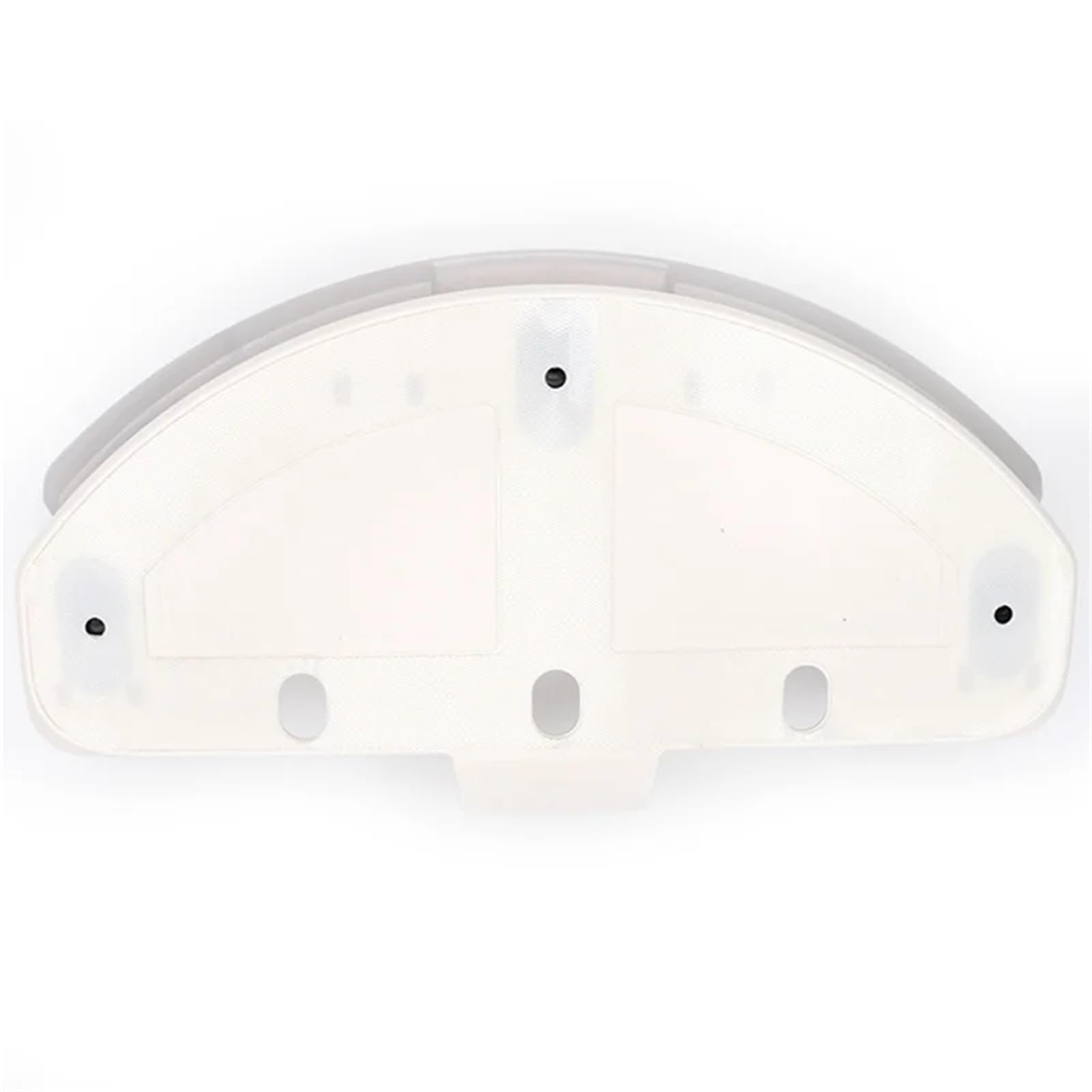 Compatibile con ECOVACS, Serbatoio Acqua T8/T9, per Robot Asp.