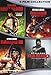 Rambo Complete Collection