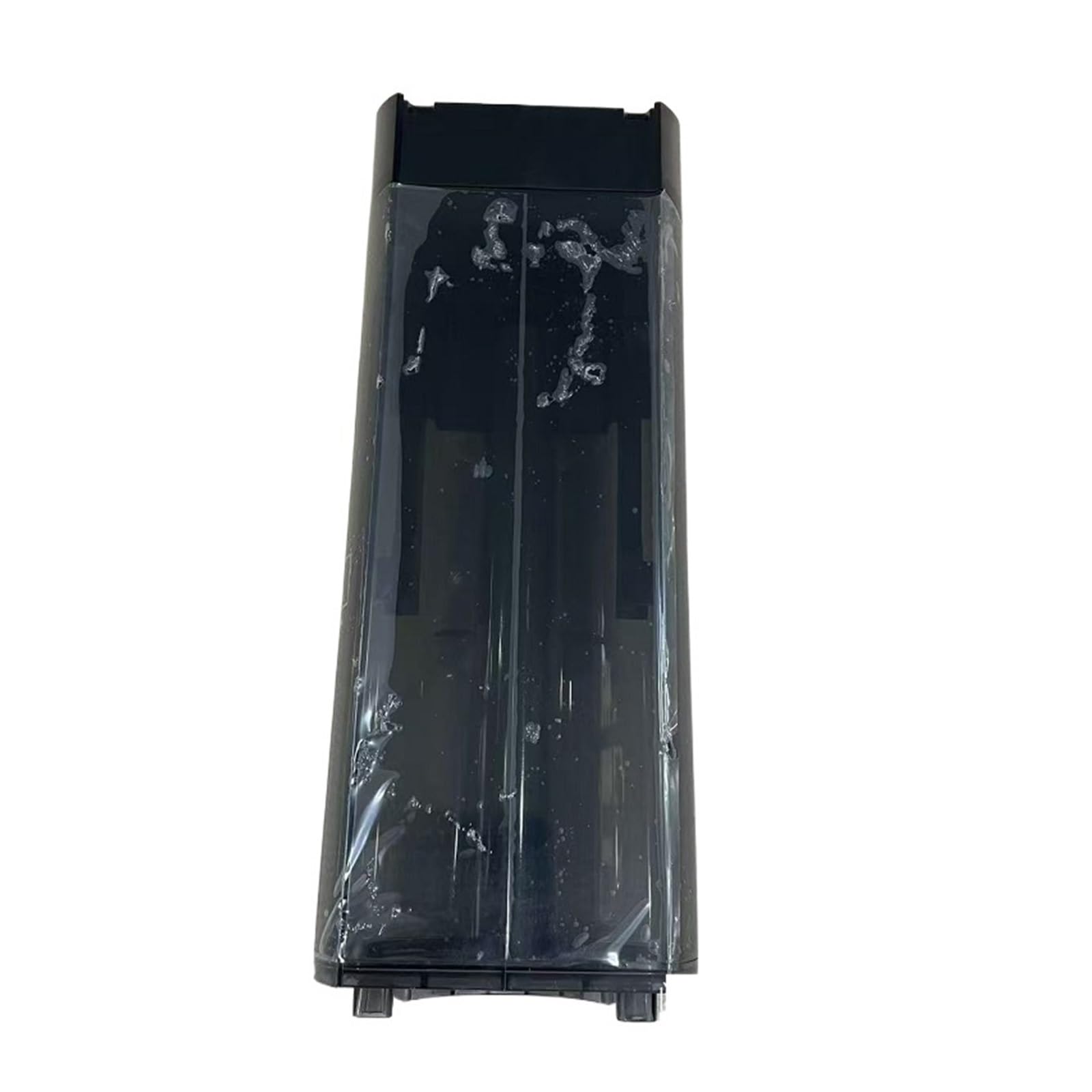 Serbatoio acqua pulita, compatibile con Dreame, M12 H12 Pro H13