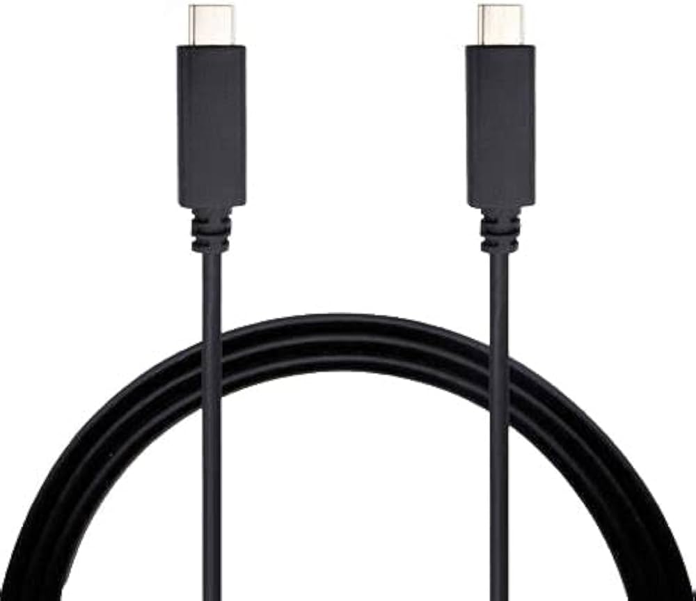 Amazon.com: gimgan TB3 Cable for USB-C Dock G5 Docking