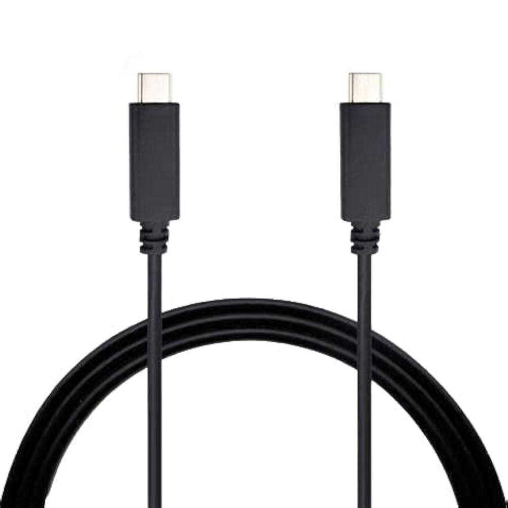 Amazon.com: gimgan TB3 Cable for USB-C Dock G5 Docking