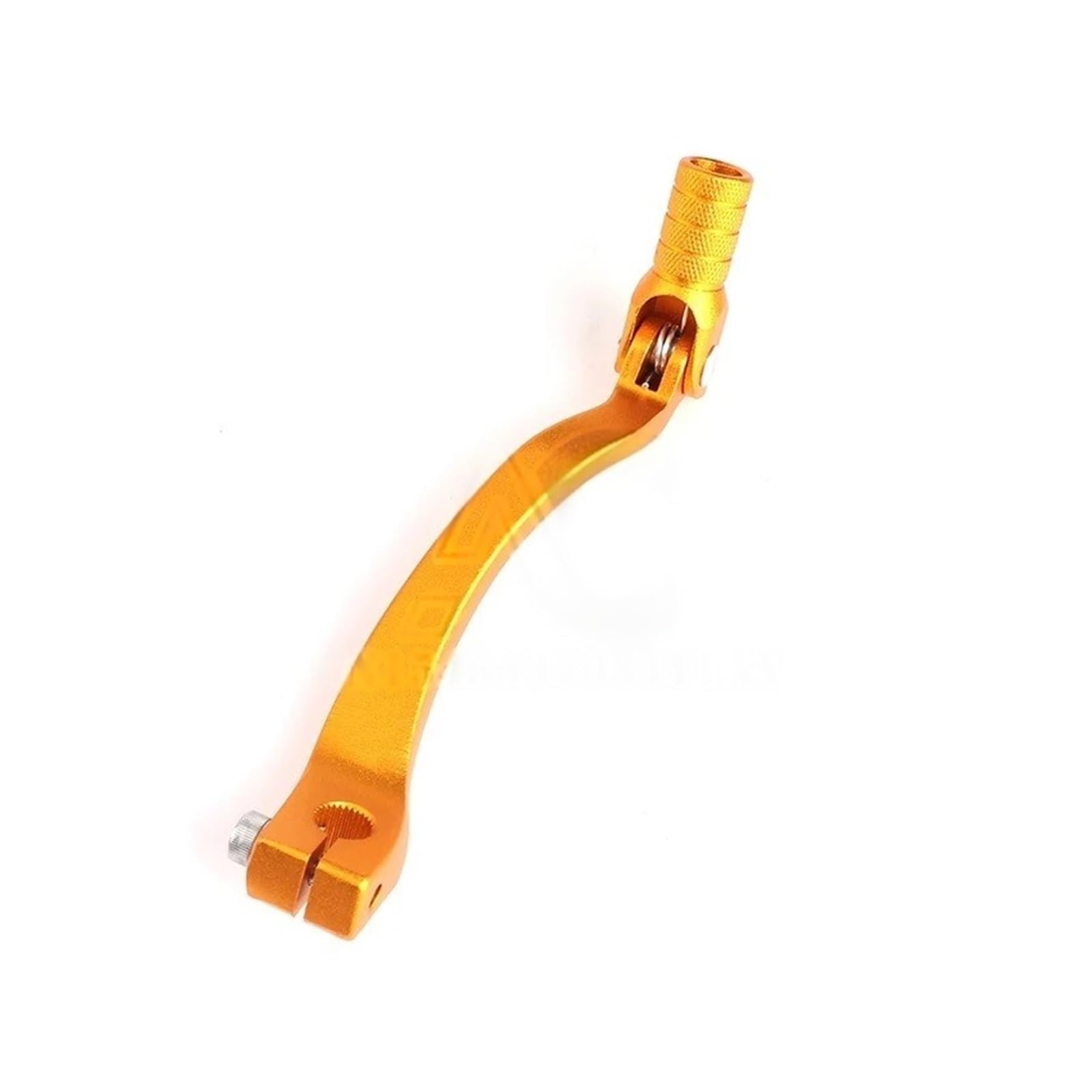 Syc27qp G Shift Pedal Lever Motorcycle Motorcycle Foldin Gear Shift Lever Ear Shift Lever For Kayo Motorcycle Atv Ear Lever Shift Pedal Foldin Gear Lever