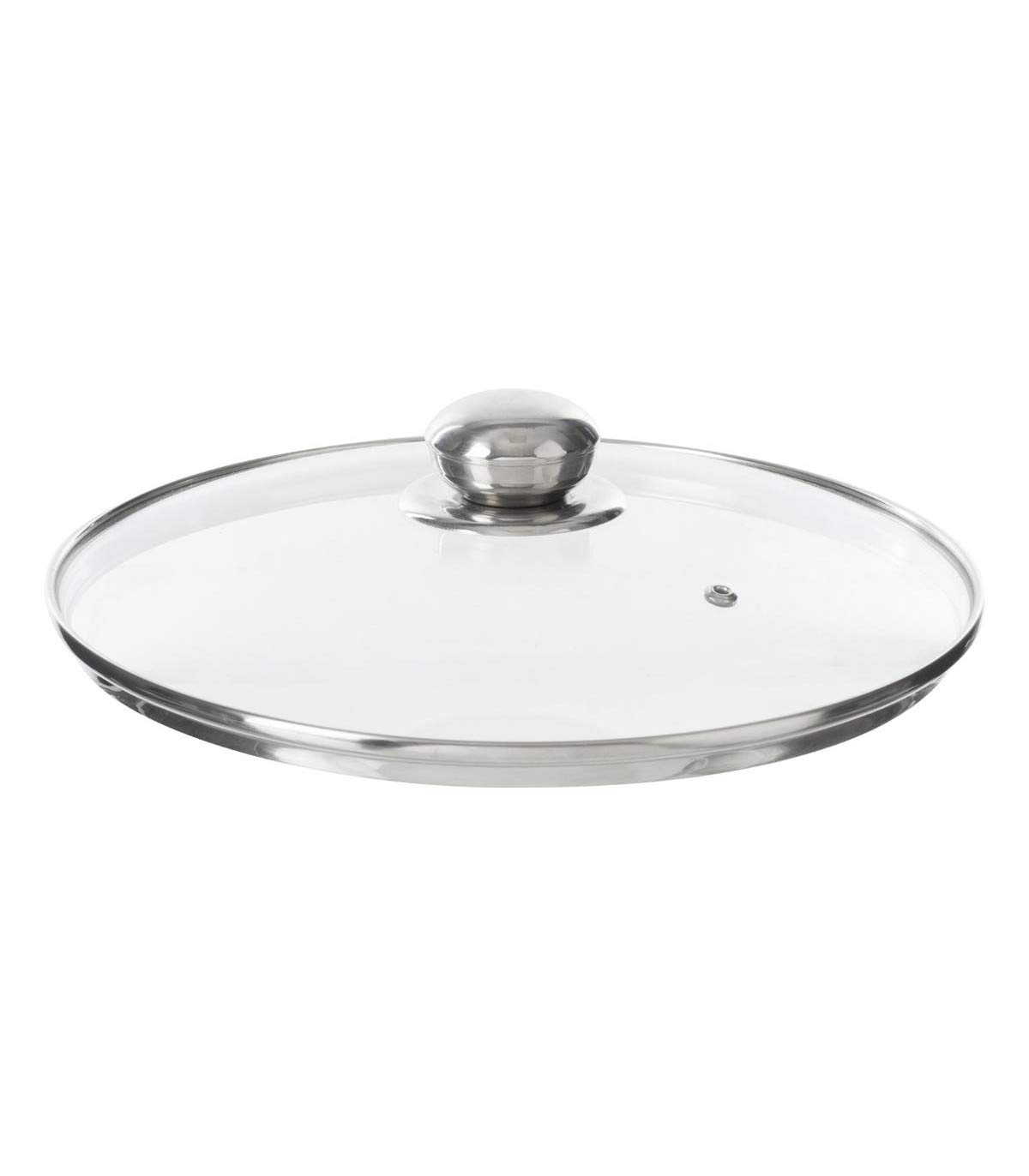 Tarrington House Mengkom, roestvrij staal, 21 cm, 2.15 L, met