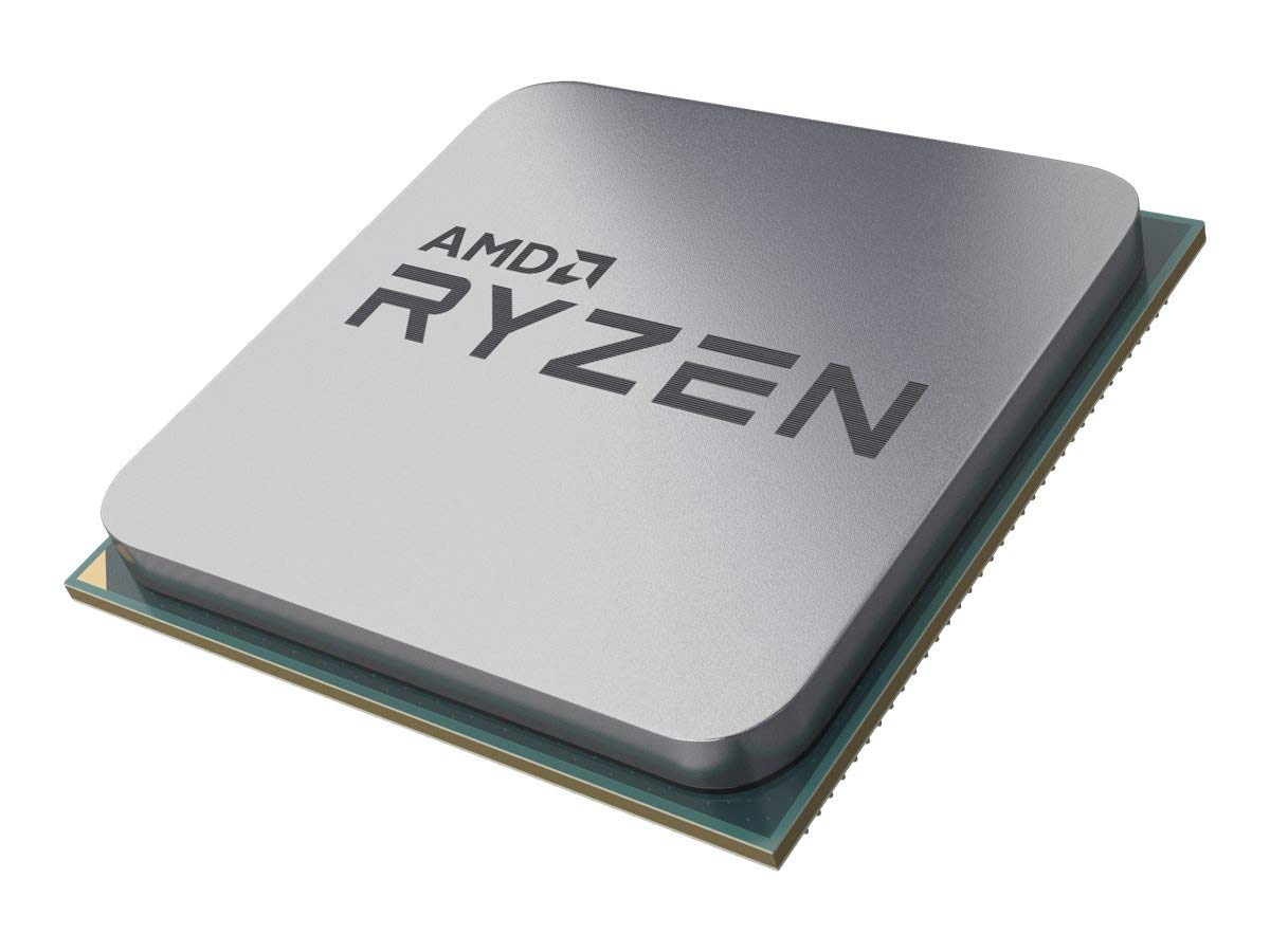 動作確認済み】AMD Ryzen 5 2400G (Socket AM4) パーツ CPU 【公式通販】