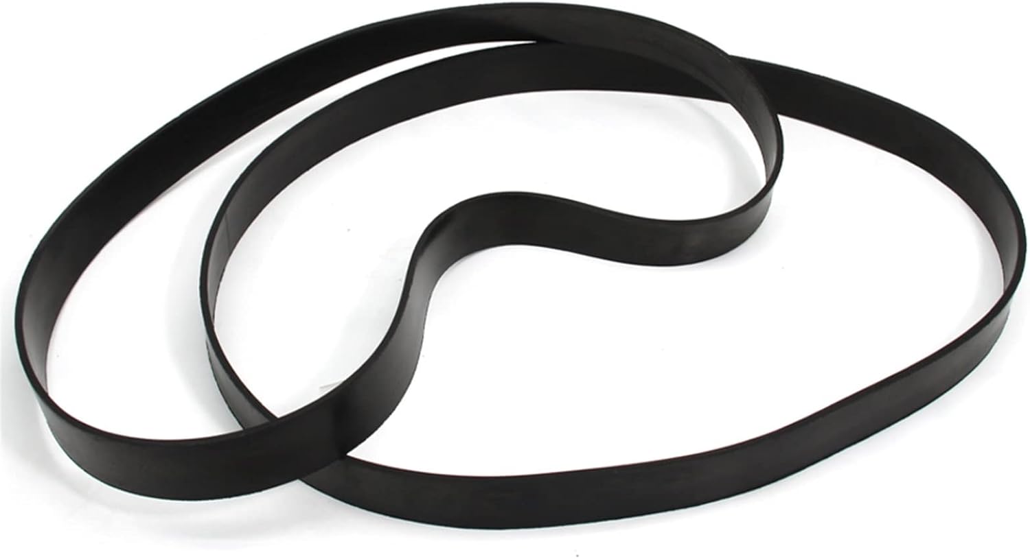 Grizzly Bandsaw Replacement Parts Reviewmotors.co