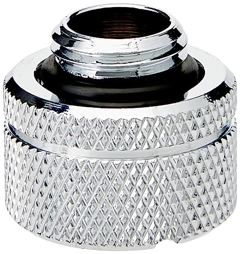 Thermaltake CL W064 CU16SL A pièce et accessoire pour systèmes de refroidissement d'ordinateurs Raccord - vue 3