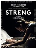  Streng