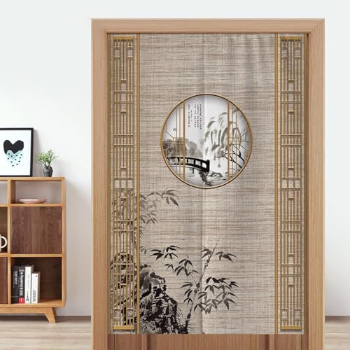 ̂  g Ԏd؂ J[e  ډB ̂ ؍ CN Lb` o J[ 䏊 CeA ς_t [B 킢80*90cm 89136cm o JXj Vzj B85*140CM CeAG