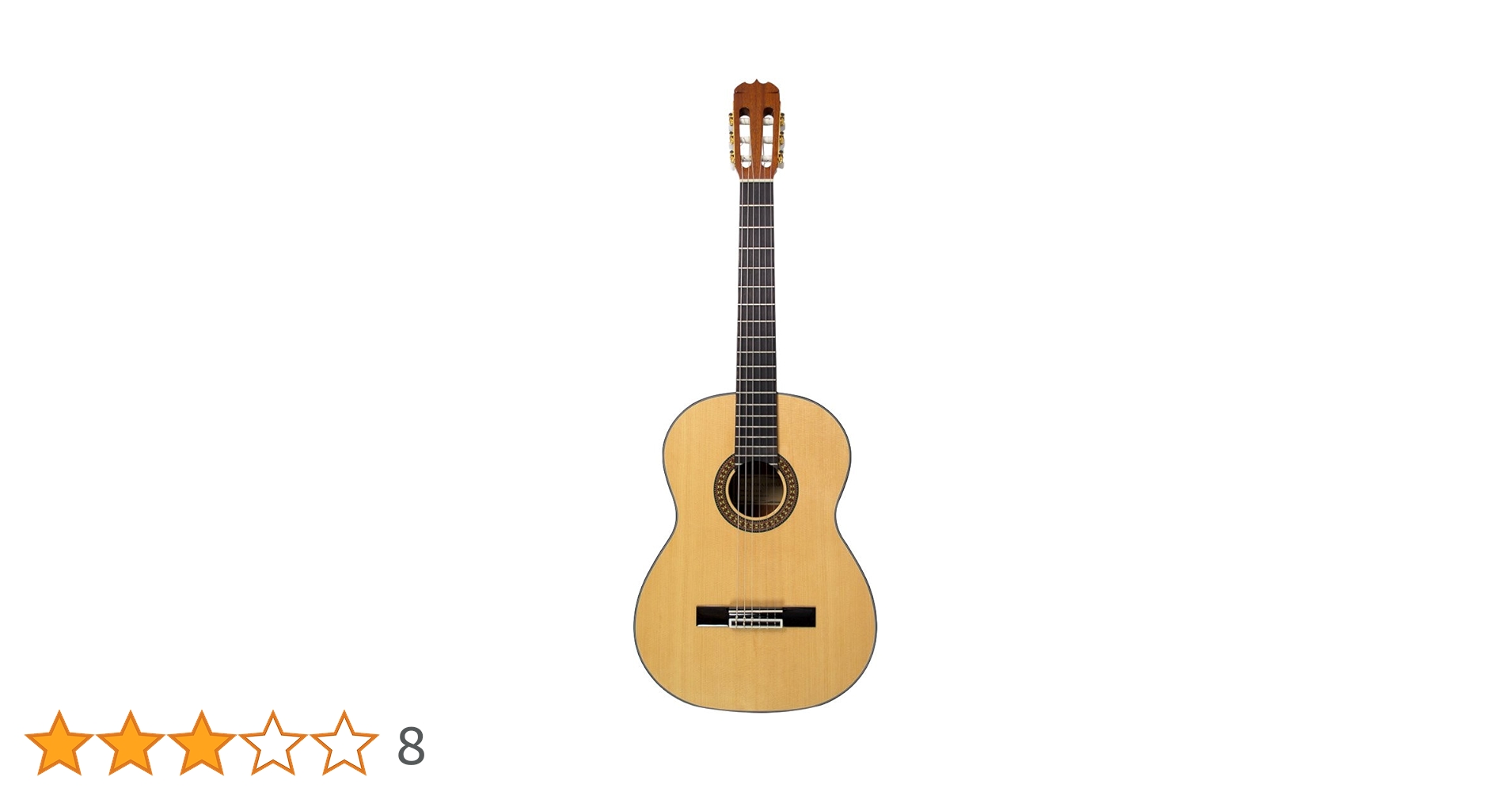 MATSUOKA MC-70SNA アコースティックギター MATSUOKA MC-70SNA アコースティックギターの通販 by マッサン's