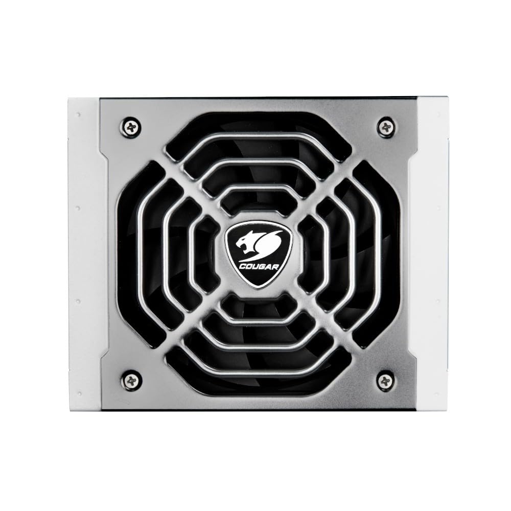 Amazon | COUGAR POLAR X2 1200 ATX 3.1対応・80PLUS Platinum認証取得