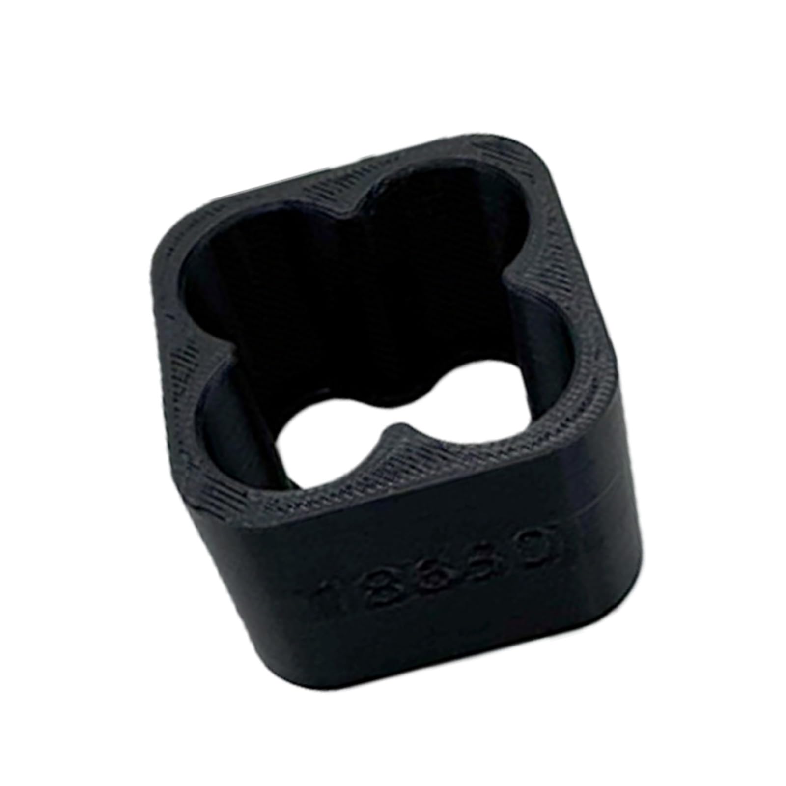 Laikoutd 18650 B Efficient Welding Clamps Fixture Set For Battery Pack Spots Welding Offering And Ease Of Use For Enthusiasts Battery Clamps