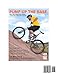 Pump Up the Base: Rock the trainer this winter. Rock the trails this summer. (Lee Likes Bikes training series)