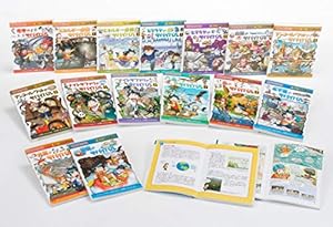 ジャングルのサバイバル コミック 全10巻セット | 洪在徹, 李泰虎 |本