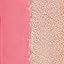 Open Secret - A Blush + Highlight duo with a warm matte pink blush and a shimmering rose gold highlighter
