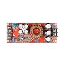 REES52 1200W DC-DC Boost Step Up Converter 8-60V to 12-83V 20A gallery image