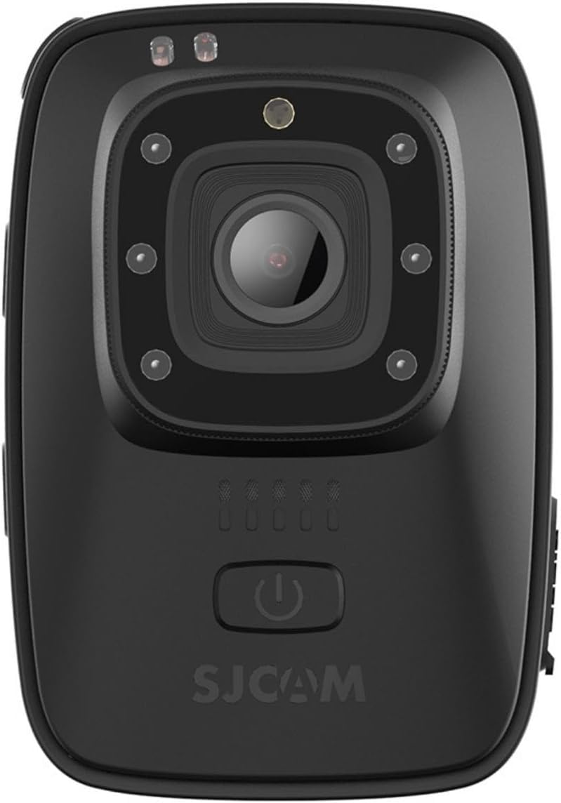 その他 SJCAM a10 Camera SJCAM A10 – SJCAMジャパン