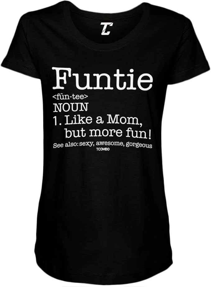 definition of ruched