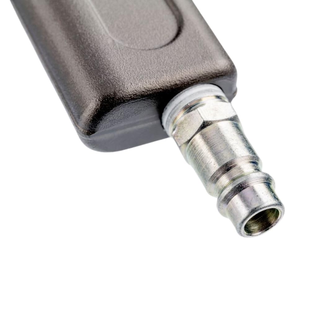 TBS 222 Druckbecherpistole f. Mike Sander etc.